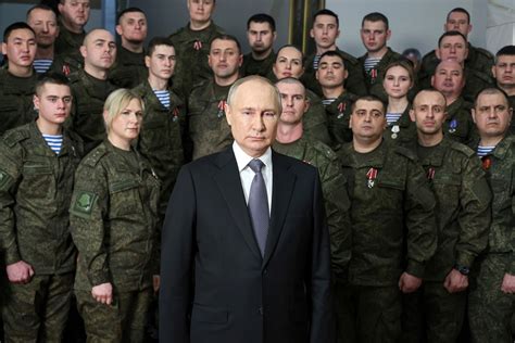 Ukraine war latest: Putin planning visit to member country.